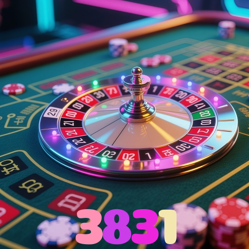 3831: Aposta Facilmente com Funcionalidades Completas no Aplicativo Móvel