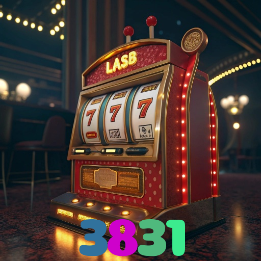 3831: Aposta Facilmente com Funcionalidades Completas no Aplicativo Móvel