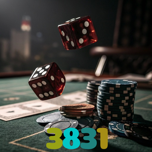 3831: Aposta Facilmente com Funcionalidades Completas no Aplicativo Móvel