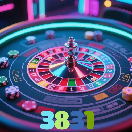 3831: Aposta Facilmente com Funcionalidades Completas no Aplicativo Móvel