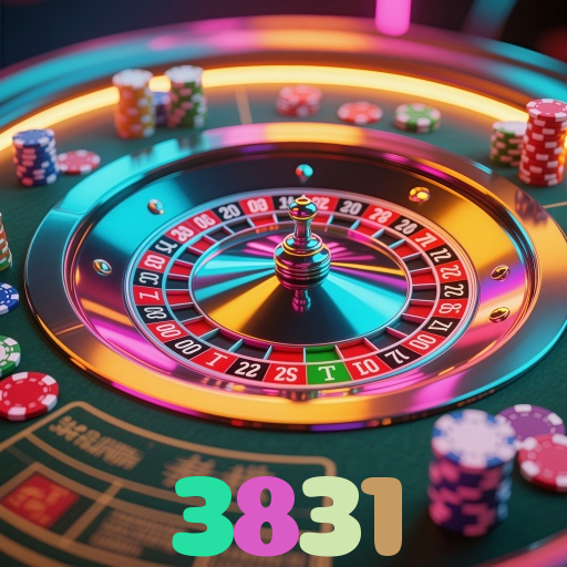 3831: Aposta Facilmente com Funcionalidades Completas no Aplicativo Móvel