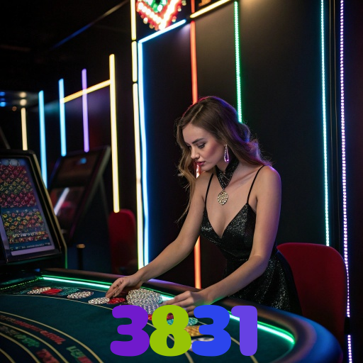 3831: Aposta Facilmente com Funcionalidades Completas no Aplicativo Móvel