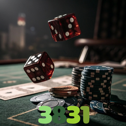 3831: Aposta Facilmente com Funcionalidades Completas no Aplicativo Móvel