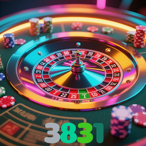 3831: Aposta Facilmente com Funcionalidades Completas no Aplicativo Móvel