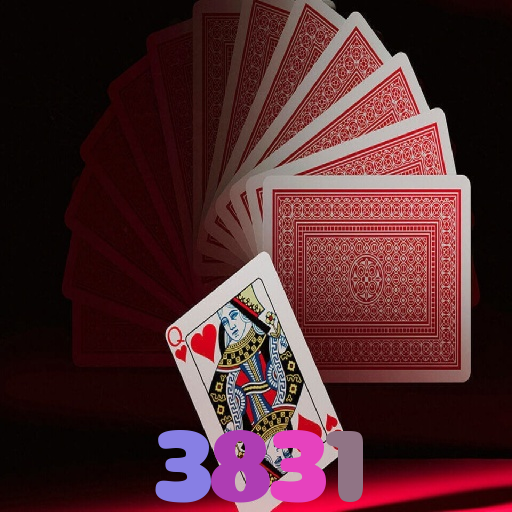 3831: Aposta Facilmente com Funcionalidades Completas no Aplicativo Móvel