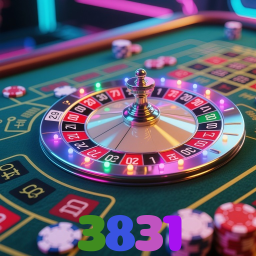 3831: Aposta Facilmente com Funcionalidades Completas no Aplicativo Móvel