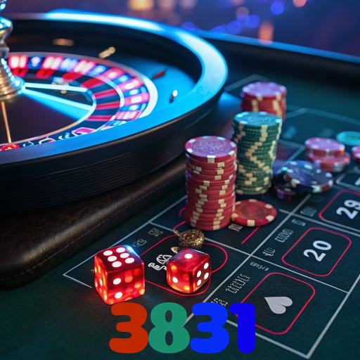 3831: Aposta Facilmente com Funcionalidades Completas no Aplicativo Móvel