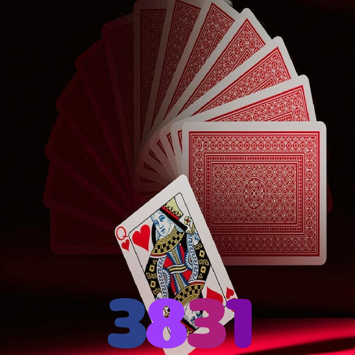 3831: Aposta Facilmente com Funcionalidades Completas no Aplicativo Móvel