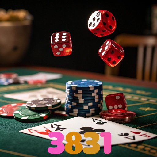 3831: Aposta Facilmente com Funcionalidades Completas no Aplicativo Móvel