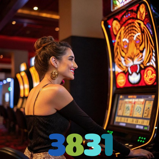 3831: Aposta Facilmente com Funcionalidades Completas no Aplicativo Móvel