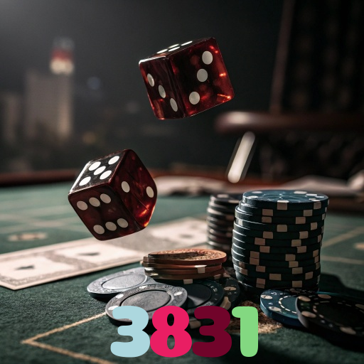 3831: Aposta Facilmente com Funcionalidades Completas no Aplicativo Móvel