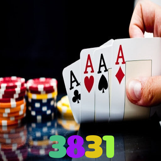 3831: Aposta Facilmente com Funcionalidades Completas no Aplicativo Móvel