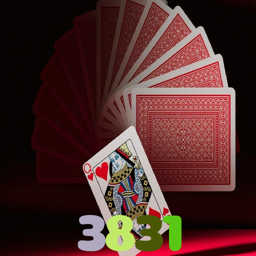 3831: Aposta Facilmente com Funcionalidades Completas no Aplicativo Móvel