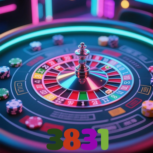 3831: Aposta Facilmente com Funcionalidades Completas no Aplicativo Móvel