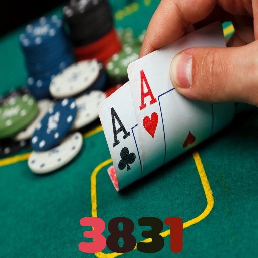 3831: Aposta Facilmente com Funcionalidades Completas no Aplicativo Móvel
