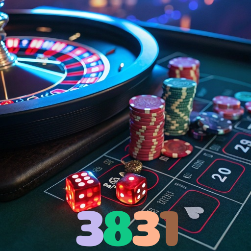 3831: Aposta Facilmente com Funcionalidades Completas no Aplicativo Móvel