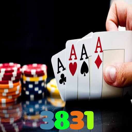 3831: Aposta Facilmente com Funcionalidades Completas no Aplicativo Móvel
