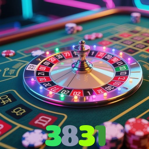 3831: Aposta Facilmente com Funcionalidades Completas no Aplicativo Móvel