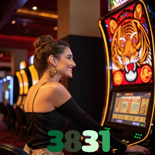 3831: Aposta Facilmente com Funcionalidades Completas no Aplicativo Móvel