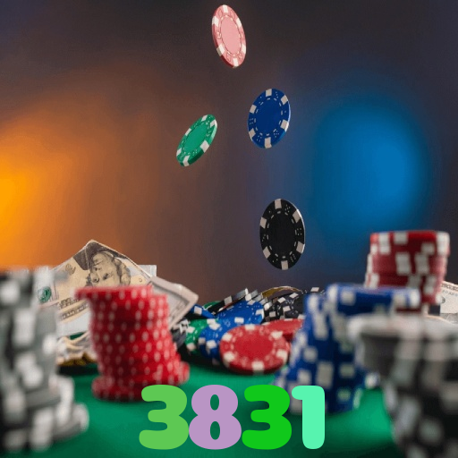 3831: Aposta Facilmente com Funcionalidades Completas no Aplicativo Móvel