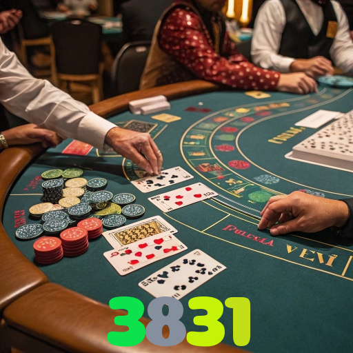 3831: Aposta Facilmente com Funcionalidades Completas no Aplicativo Móvel