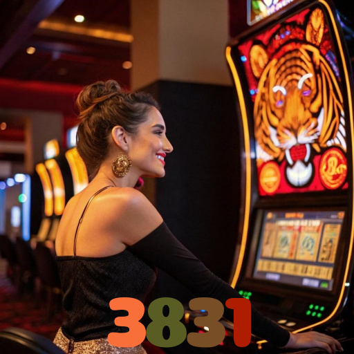 3831: Aposta Facilmente com Funcionalidades Completas no Aplicativo Móvel