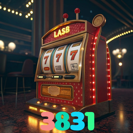 3831: Aposta Facilmente com Funcionalidades Completas no Aplicativo Móvel