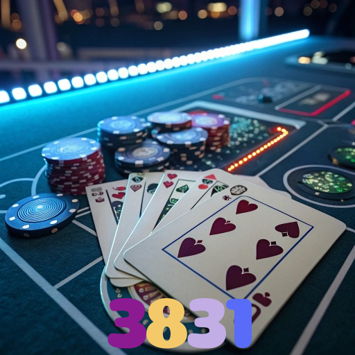 3831: Aposta Facilmente com Funcionalidades Completas no Aplicativo Móvel