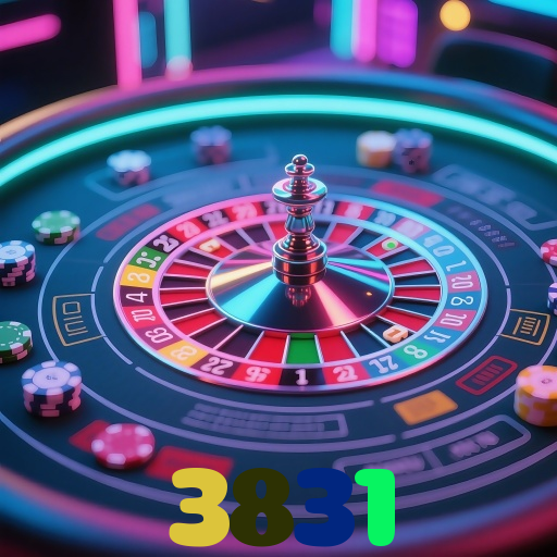 3831: Aposta Facilmente com Funcionalidades Completas no Aplicativo Móvel