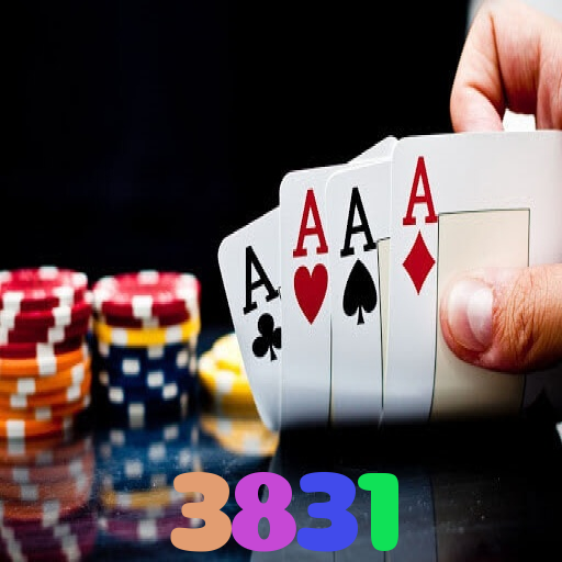 3831: Aposta Facilmente com Funcionalidades Completas no Aplicativo Móvel