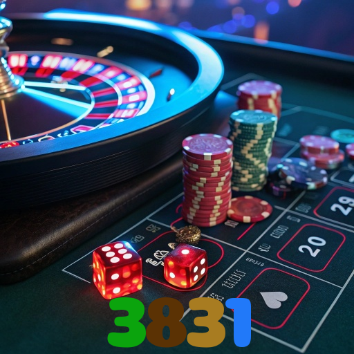 3831: Aposta Facilmente com Funcionalidades Completas no Aplicativo Móvel