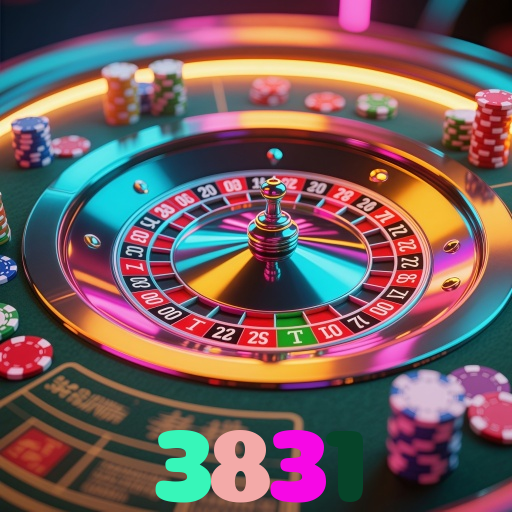 3831: Aposta Facilmente com Funcionalidades Completas no Aplicativo Móvel