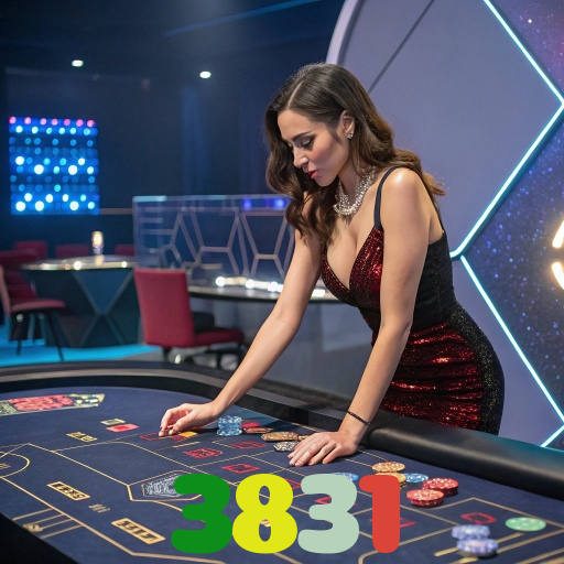 3831: Aposta Facilmente com Funcionalidades Completas no Aplicativo Móvel