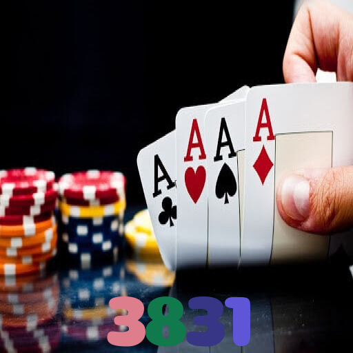 3831: Aposta Facilmente com Funcionalidades Completas no Aplicativo Móvel