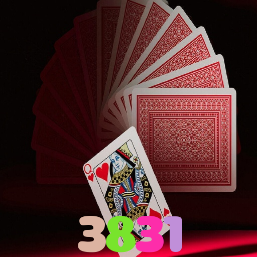 3831: Aposta Facilmente com Funcionalidades Completas no Aplicativo Móvel