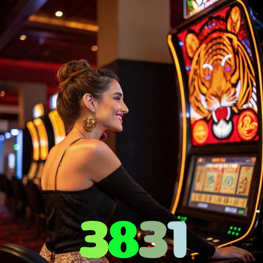 3831: Aposta Facilmente com Funcionalidades Completas no Aplicativo Móvel