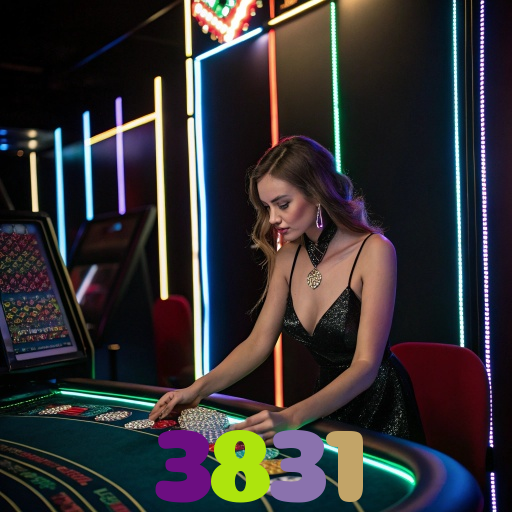 3831: Aposta Facilmente com Funcionalidades Completas no Aplicativo Móvel