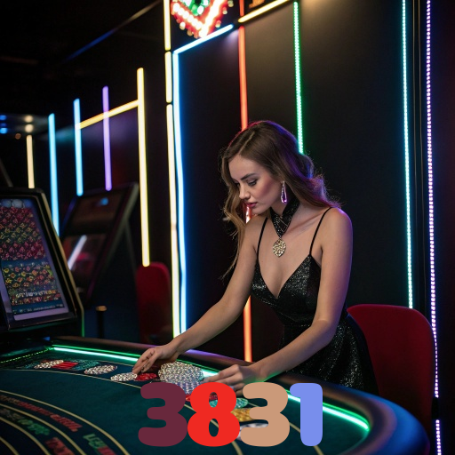 3831: Aposta Facilmente com Funcionalidades Completas no Aplicativo Móvel