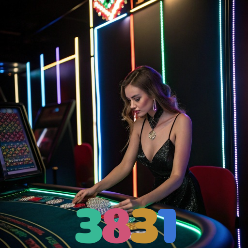 3831: Aposta Facilmente com Funcionalidades Completas no Aplicativo Móvel