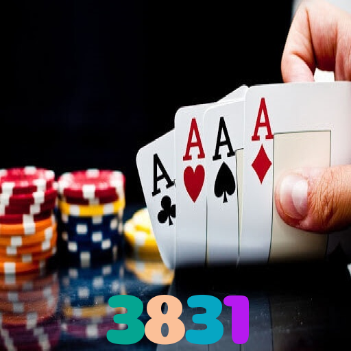 3831: Aposta Facilmente com Funcionalidades Completas no Aplicativo Móvel