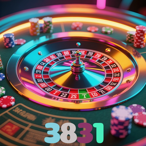 3831: Aposta Facilmente com Funcionalidades Completas no Aplicativo Móvel