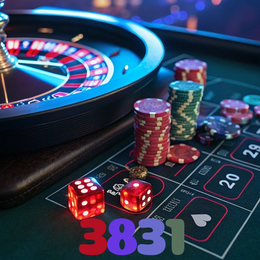 3831: Aposta Facilmente com Funcionalidades Completas no Aplicativo Móvel