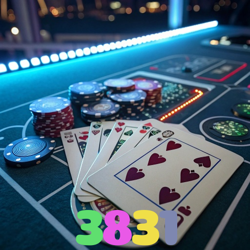 3831: Aposta Facilmente com Funcionalidades Completas no Aplicativo Móvel