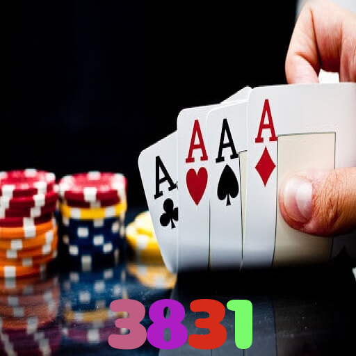 3831: Aposta Facilmente com Funcionalidades Completas no Aplicativo Móvel