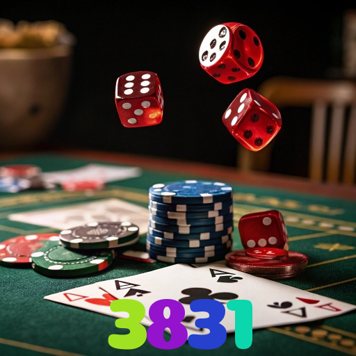 3831: Aposta Facilmente com Funcionalidades Completas no Aplicativo Móvel