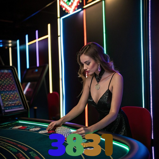 3831: Aposta Facilmente com Funcionalidades Completas no Aplicativo Móvel