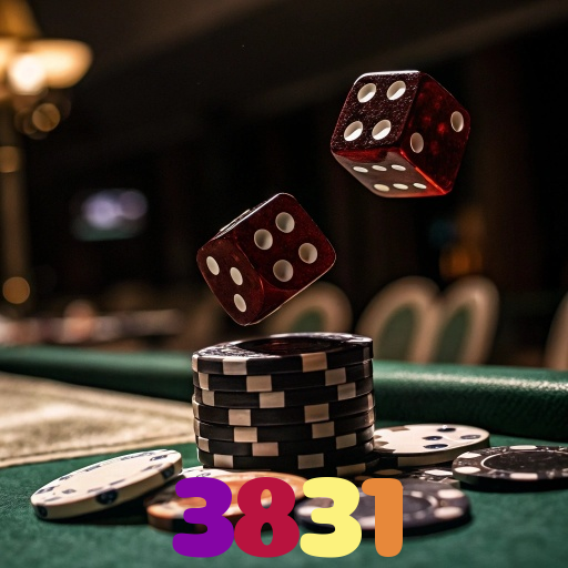 3831: Aposta Facilmente com Funcionalidades Completas no Aplicativo Móvel