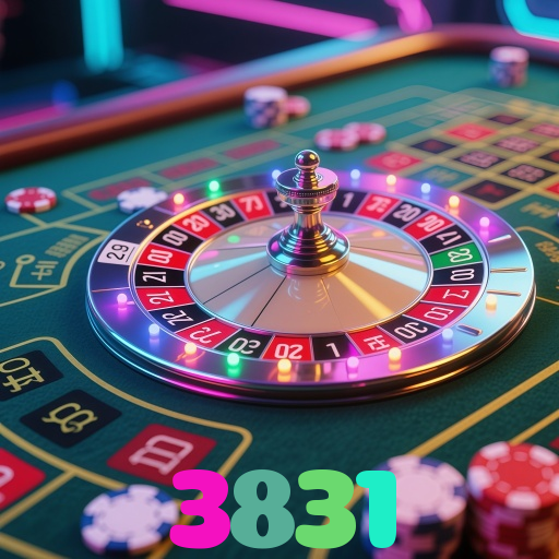 3831: Aposta Facilmente com Funcionalidades Completas no Aplicativo Móvel