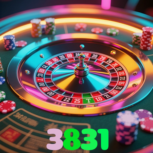 3831: Aposta Facilmente com Funcionalidades Completas no Aplicativo Móvel
