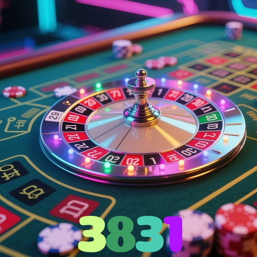 3831: Aposta Facilmente com Funcionalidades Completas no Aplicativo Móvel